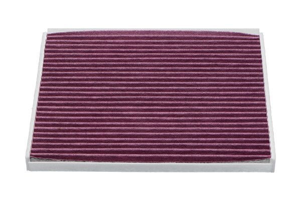 Filtras, salono oras AMC Filter HC-8217X