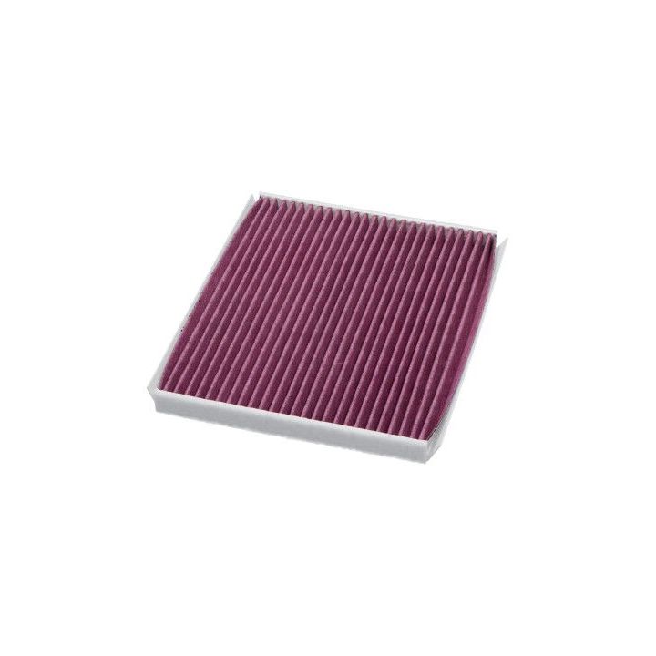 Filtras, salono oras AMC Filter HC-8217X