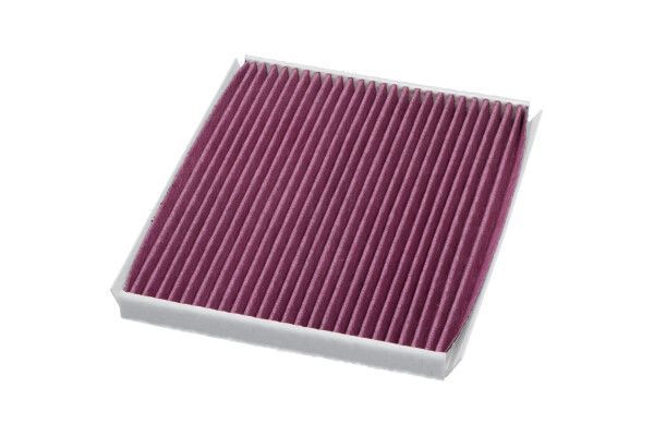 Filtras, salono oras AMC Filter HC-8217X