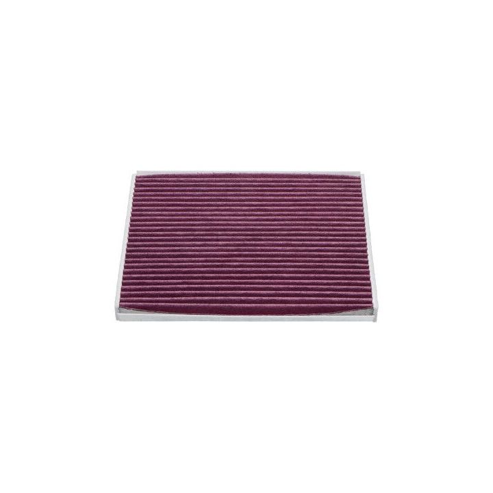 Filtras, salono oras AMC Filter HC-8217X