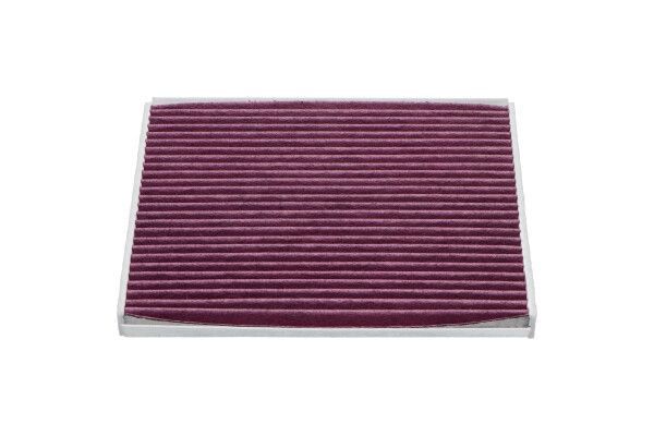 Filtras, salono oras AMC Filter HC-8217X