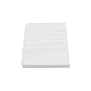 Filtras, salono oras AMC Filter HC-8218