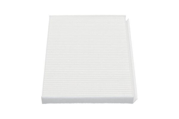 Filtras, salono oras AMC Filter HC-8218