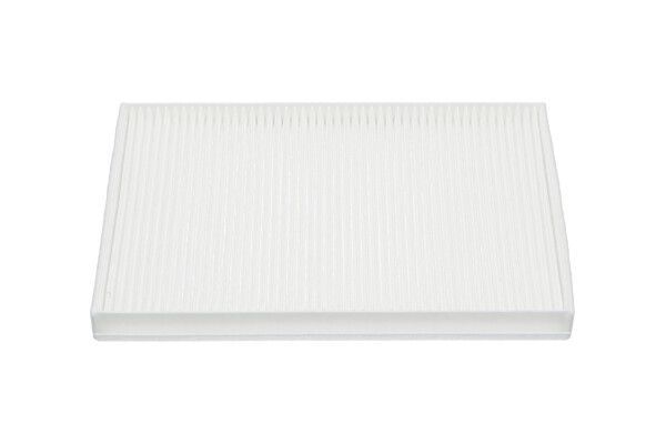 Filtras, salono oras AMC Filter HC-8218