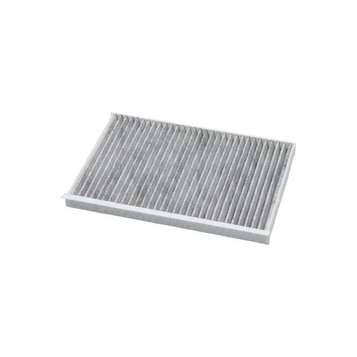 Filtras, salono oras AMC Filter HC-8218C
