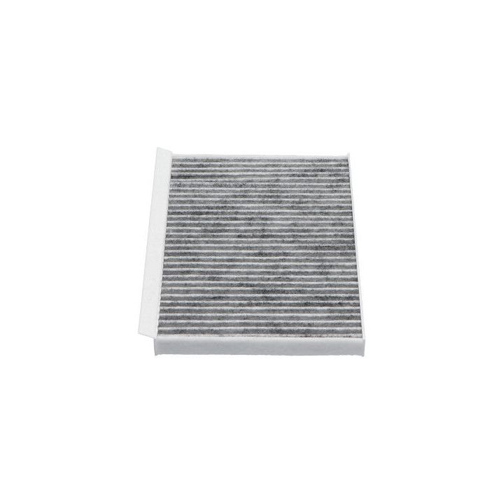 Filtras, salono oras AMC Filter HC-8218C