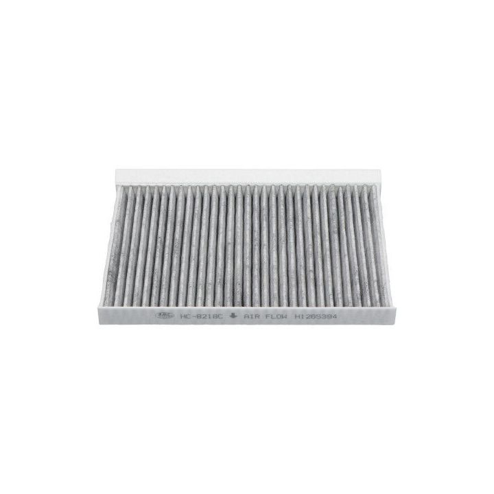 Filtras, salono oras AMC Filter HC-8218C