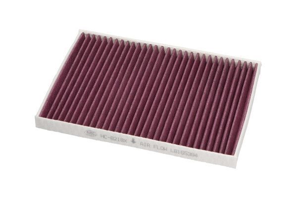 Filtras, salono oras AMC Filter HC-8218X