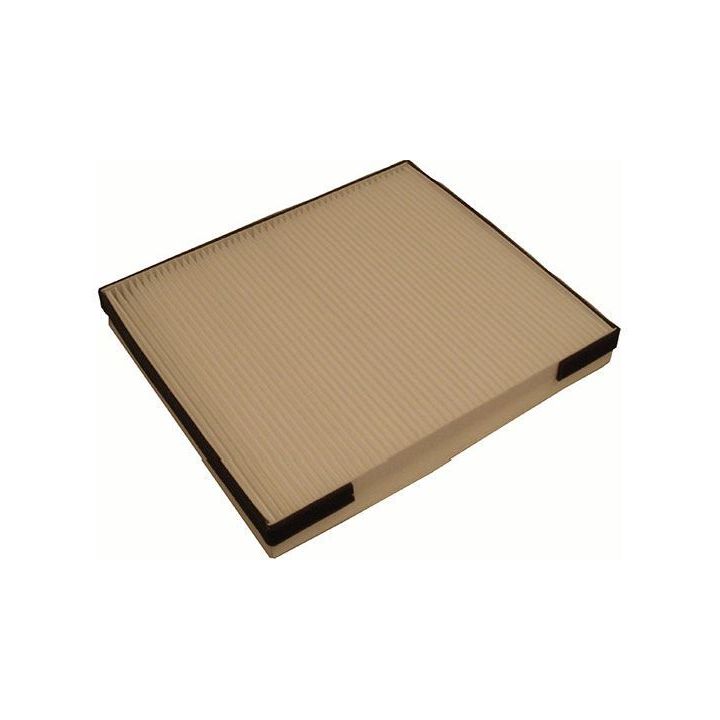 Filtras, salono oras AMC Filter HC-8220