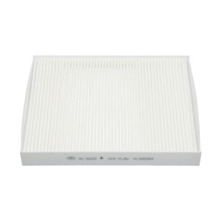 Filtras, salono oras AMC Filter HC-8224