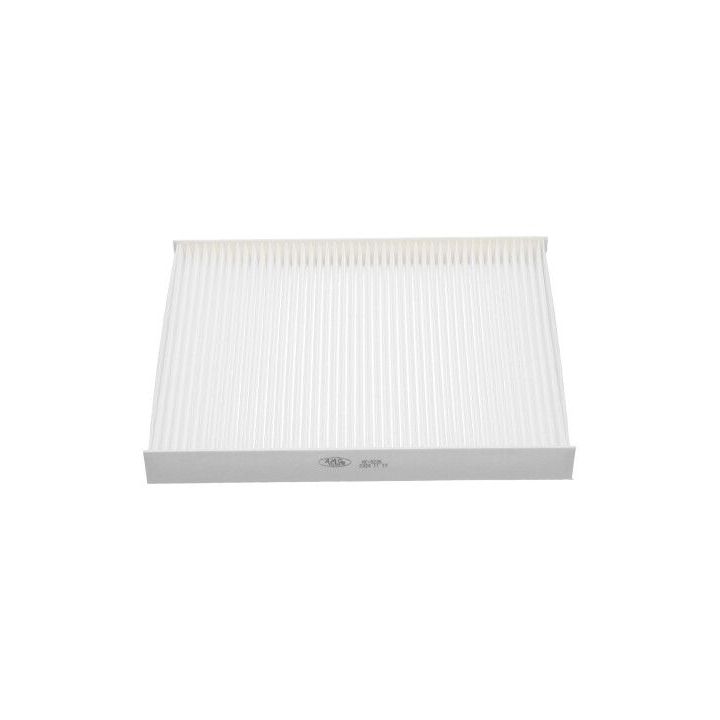 Filtras, salono oras AMC Filter HC-8226