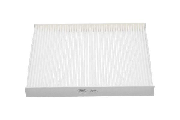 Filtras, salono oras AMC Filter HC-8226