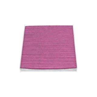 Filtras, salono oras AMC Filter HC-8226X