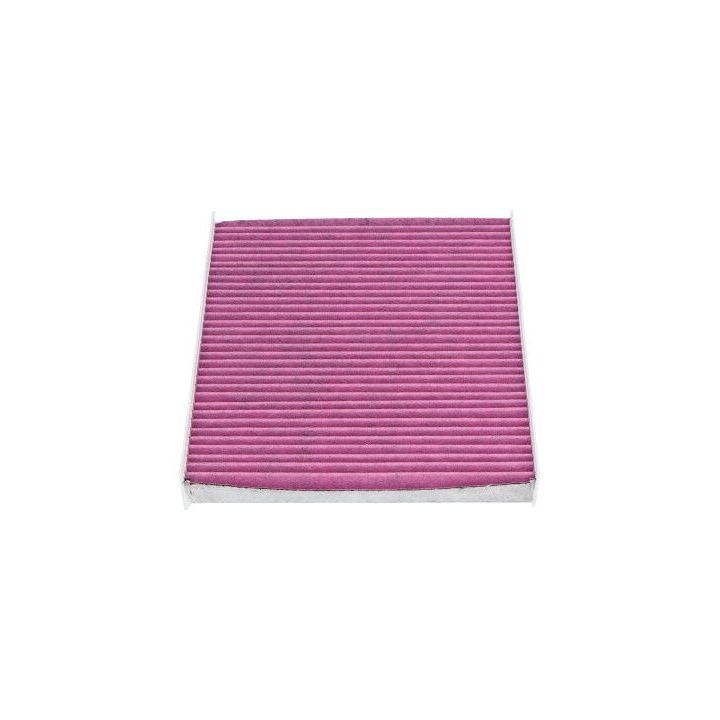 Filtras, salono oras AMC Filter HC-8226X