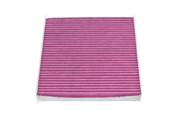 Filtras, salono oras AMC Filter HC-8226X