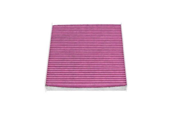 Filtras, salono oras AMC Filter HC-8226X