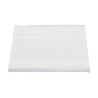 Filtras, salono oras AMC Filter HC-8227