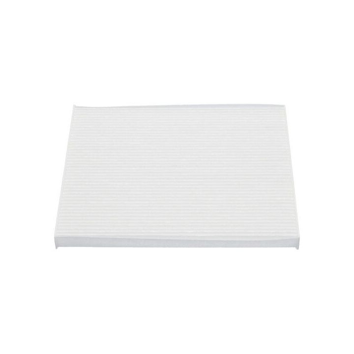 Filtras, salono oras AMC Filter HC-8227