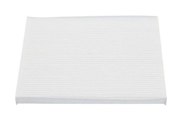 Filtras, salono oras AMC Filter HC-8227