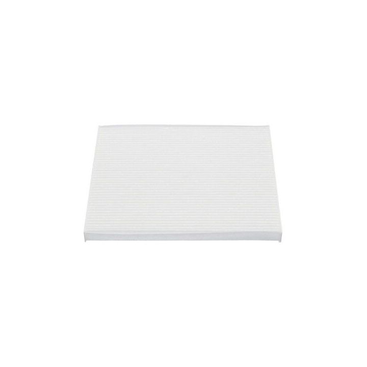 Filtras, salono oras AMC Filter HC-8227