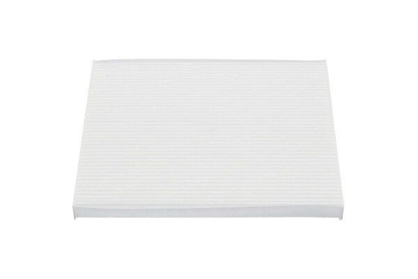 Filtras, salono oras AMC Filter HC-8227