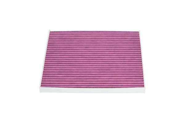 Filtras, salono oras AMC Filter HC-8227X