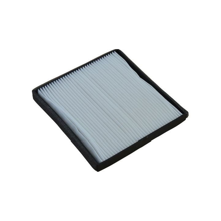 Filtras, salono oras AMC Filter HC-8228