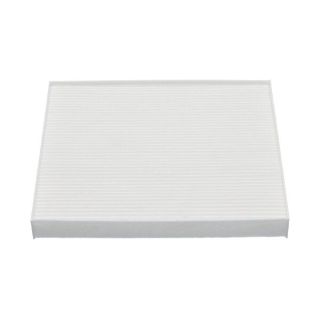 Filtras, salono oras AMC Filter HC-8231