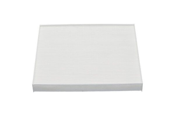 Filtras, salono oras AMC Filter HC-8231