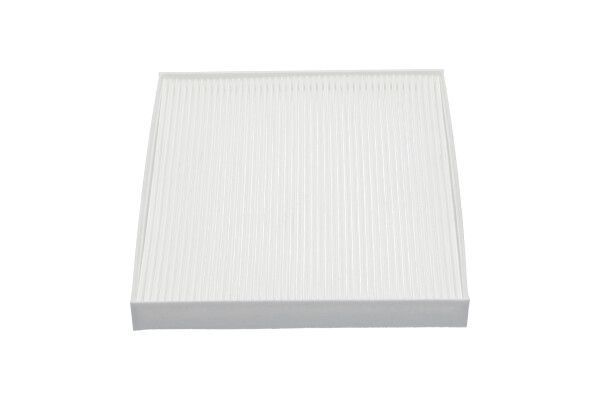 Filtras, salono oras AMC Filter HC-8231