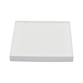 Filtras, salono oras AMC Filter HC-8232