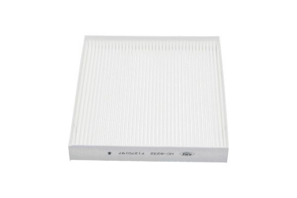 Filtras, salono oras AMC Filter HC-8232