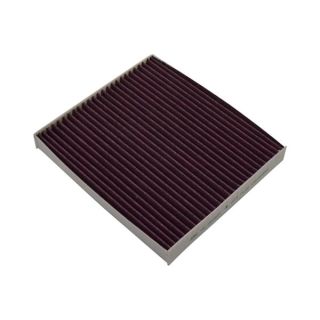 Filtras, salono oras AMC Filter HC-8232X