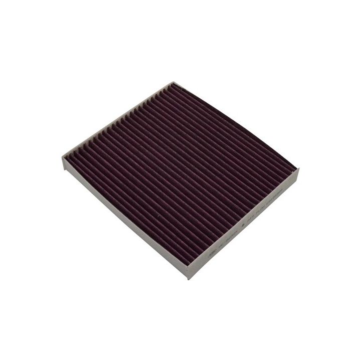 Filtras, salono oras AMC Filter HC-8232X