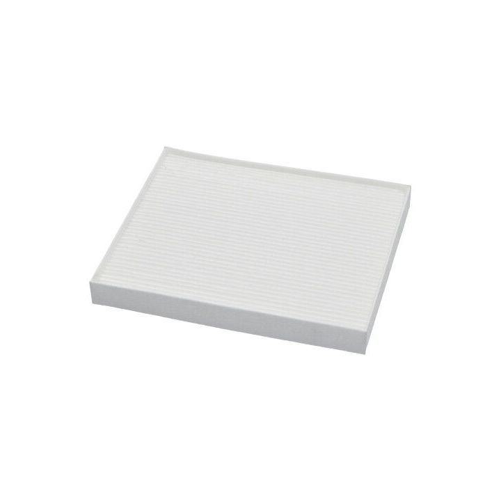 Filtras, salono oras AMC Filter HC-8238