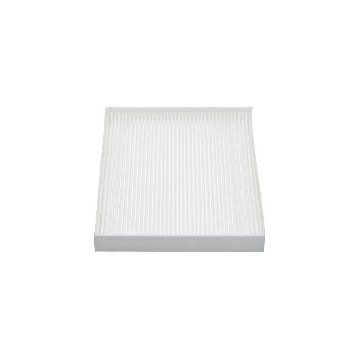 Filtras, salono oras AMC Filter HC-8238