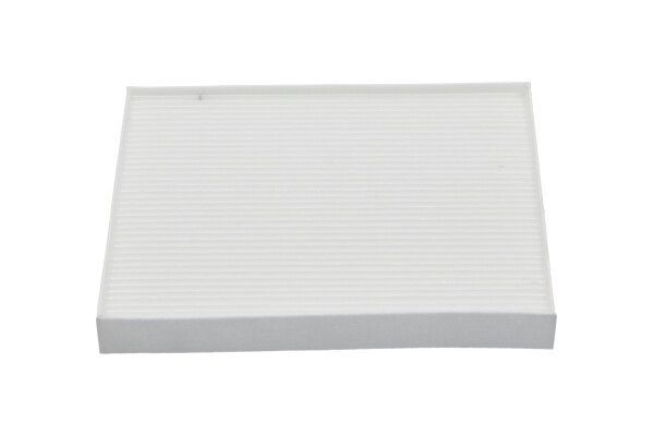 Filtras, salono oras AMC Filter HC-8238