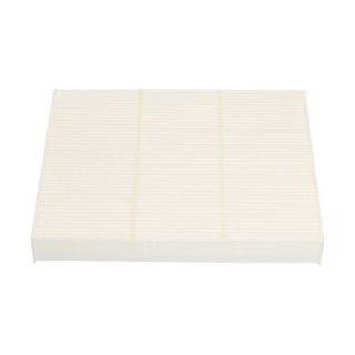 Filtras, salono oras AMC Filter HC-8243