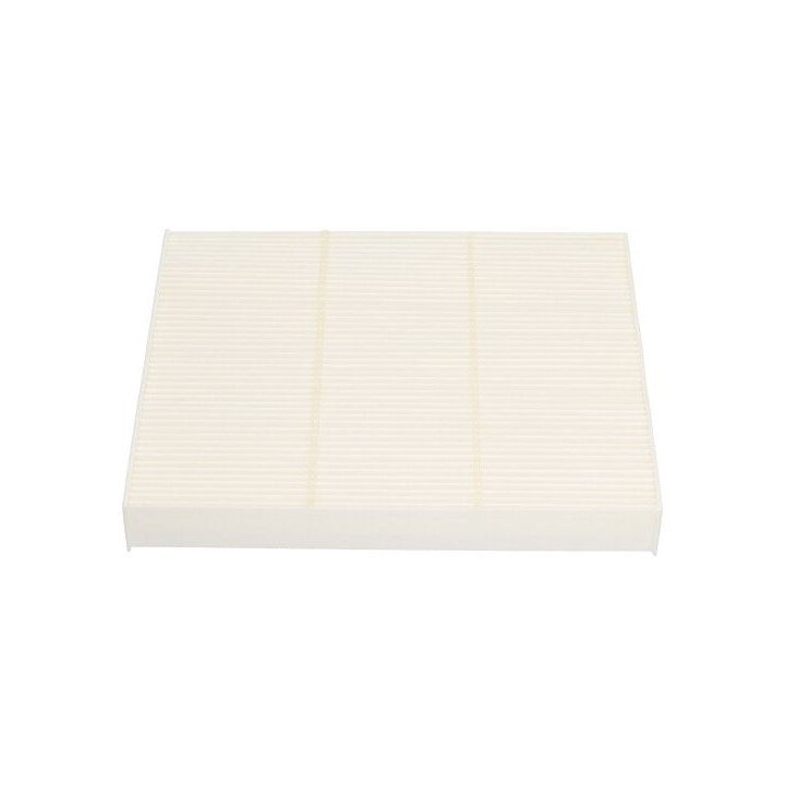 Filtras, salono oras AMC Filter HC-8243