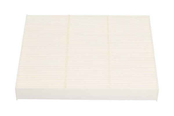 Filtras, salono oras AMC Filter HC-8243