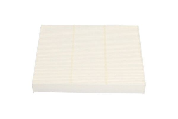 Filtras, salono oras AMC Filter HC-8243