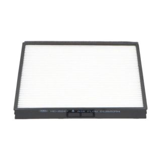 Filtras, salono oras AMC Filter HC-8247