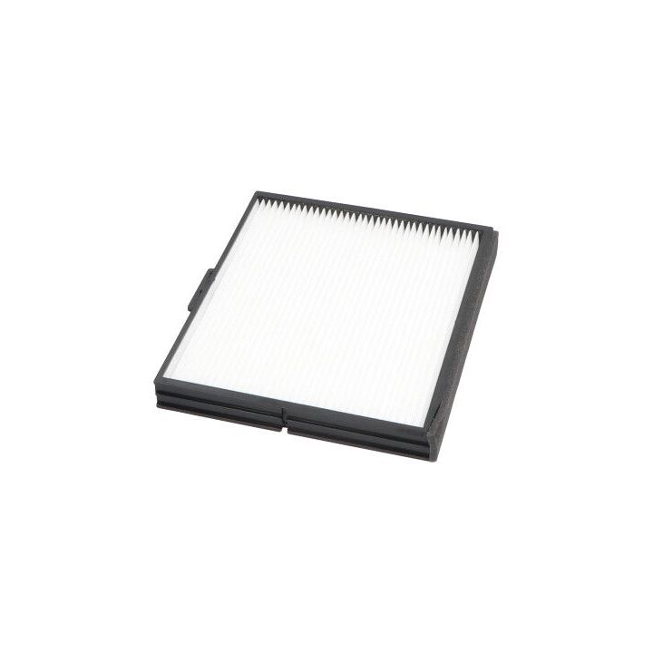 Filtras, salono oras AMC Filter HC-8247