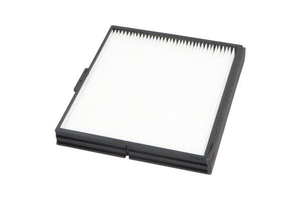 Filtras, salono oras AMC Filter HC-8247