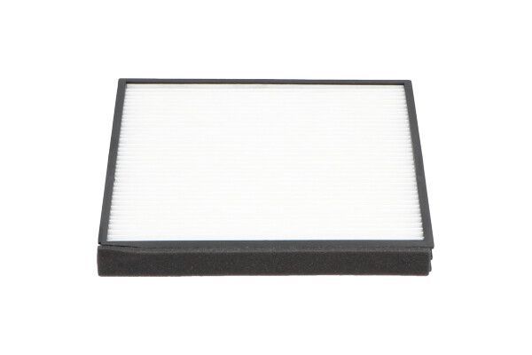 Filtras, salono oras AMC Filter HC-8247