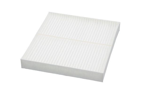 Filtras, salono oras AMC Filter HC-8248