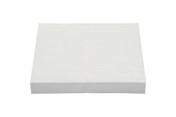 Filtras, salono oras AMC Filter HC-8248