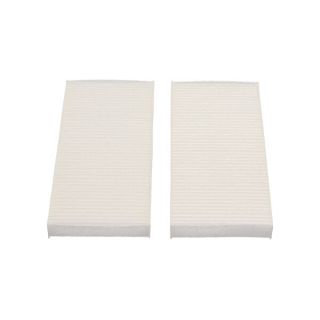 Filtras, salono oras AMC Filter IC-351