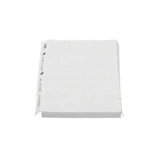 Filtras, salono oras AMC Filter KC-6108