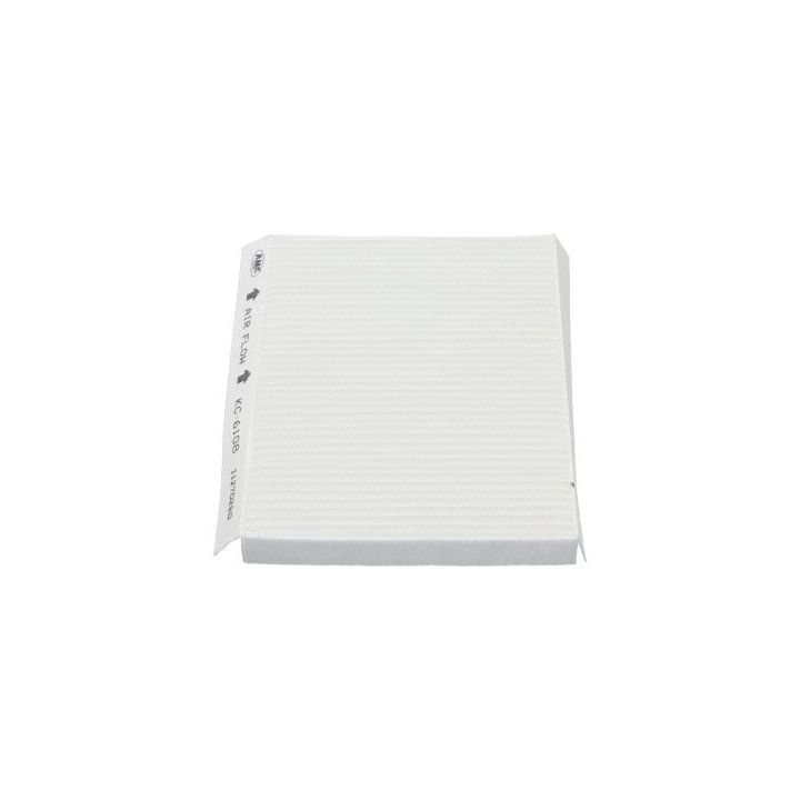 Filtras, salono oras AMC Filter KC-6108